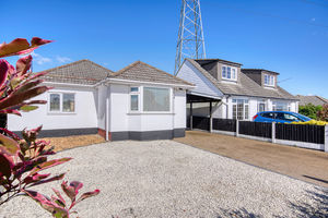Front External- click for photo gallery